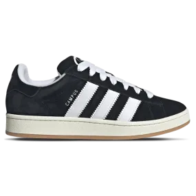 Adidas Campus 00s 'Black White Gum'