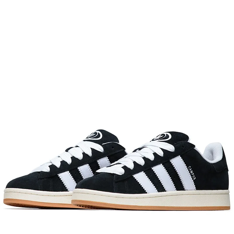 Adidas Campus 00s - Core Black/Cloud White