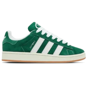 adidas Campus 00s 'Dark Green Gum'