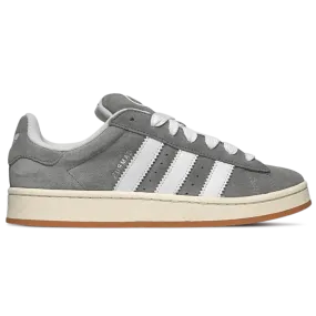 Adidas Campus 00s 'Grey Gum'