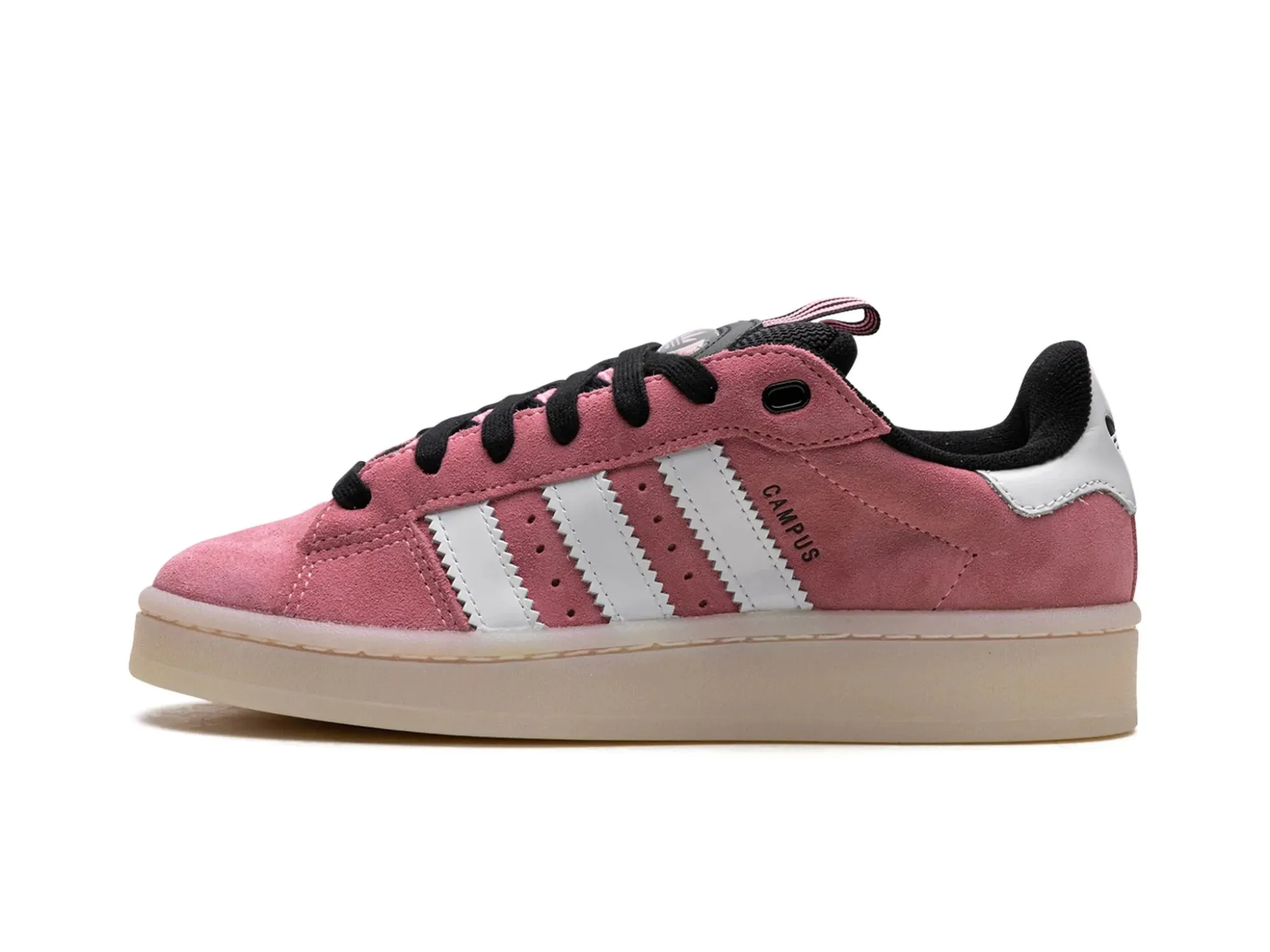 Adidas Campus 00s 