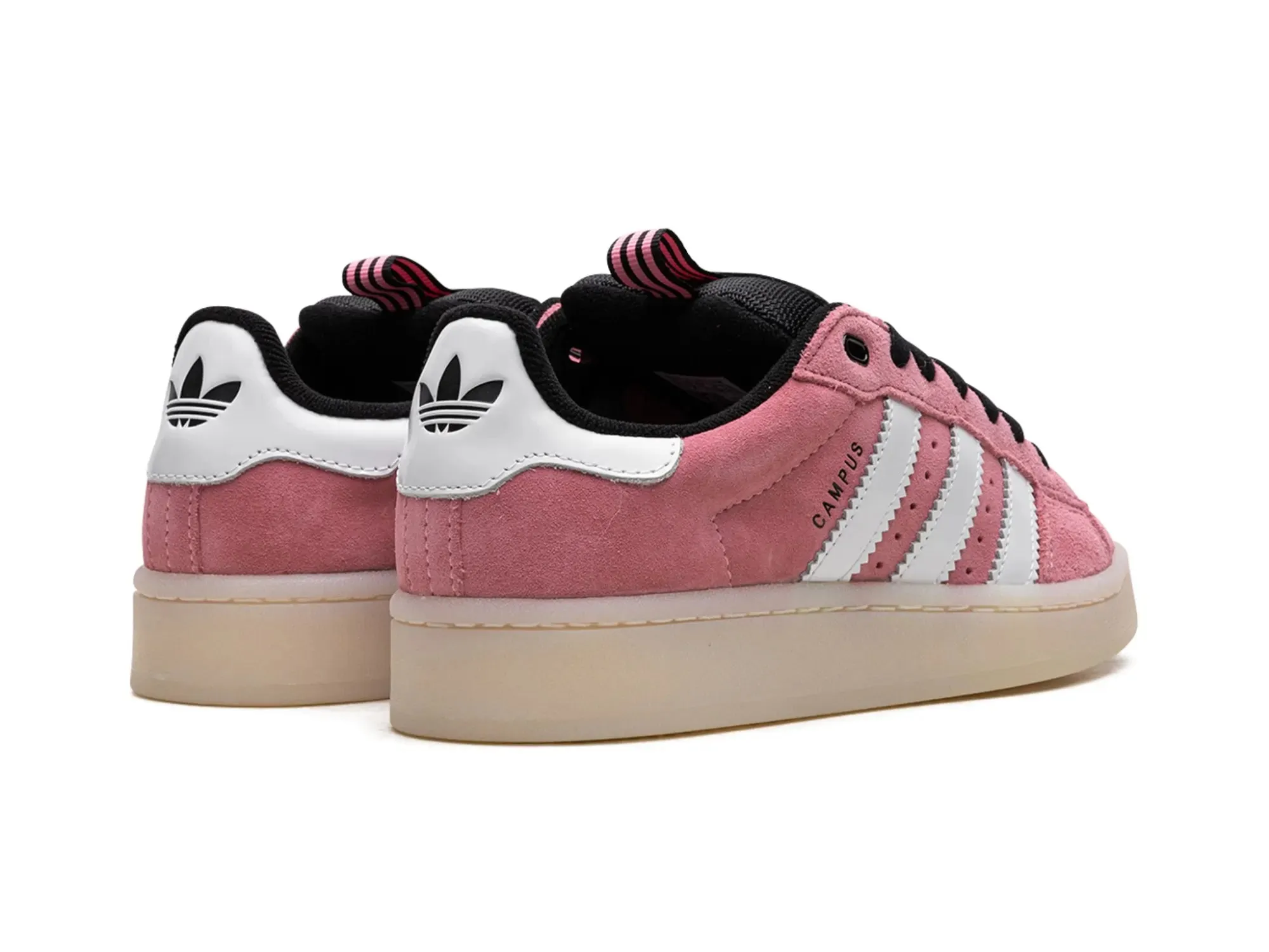 Adidas Campus 00s 