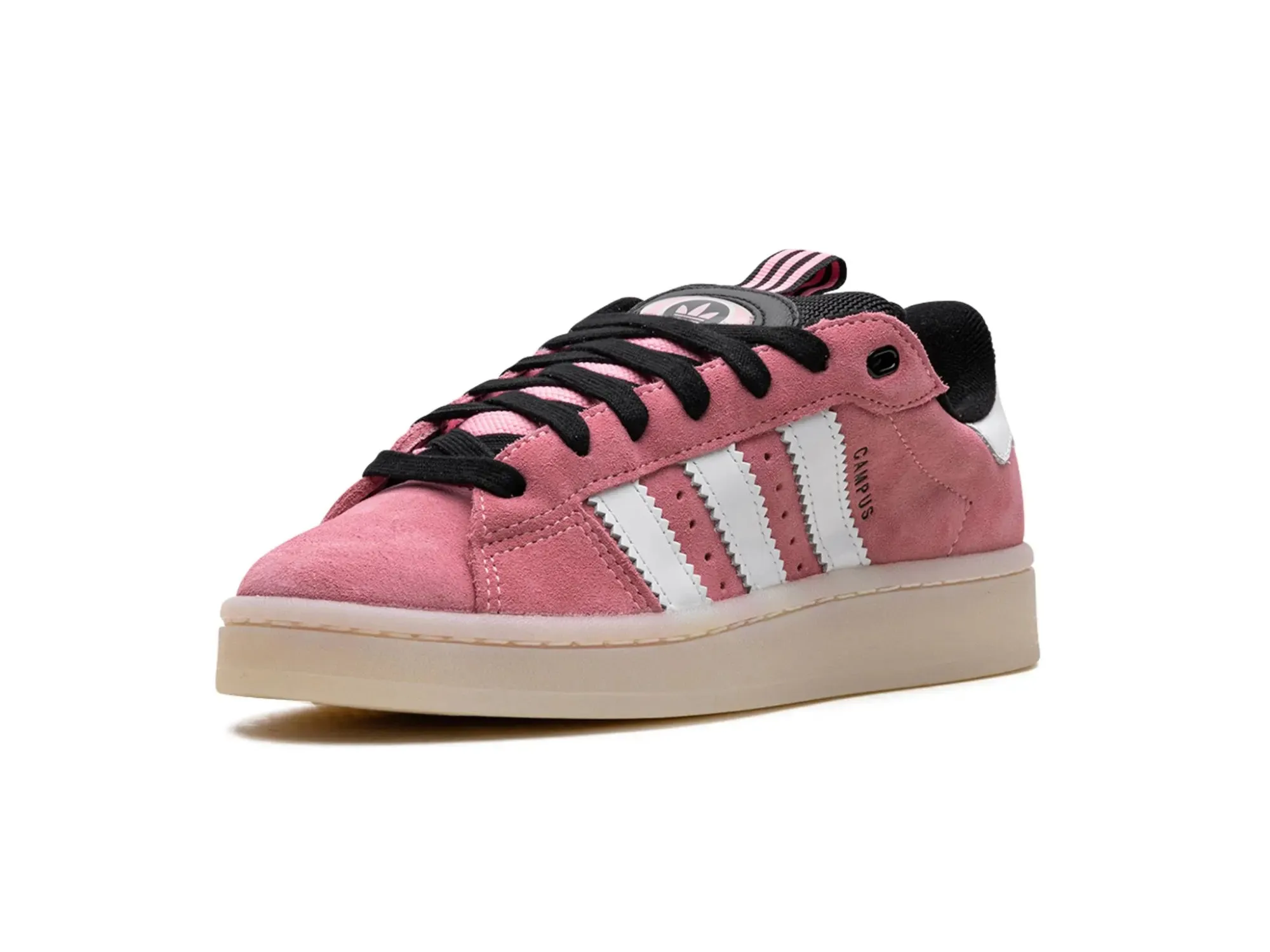 Adidas Campus 00s 