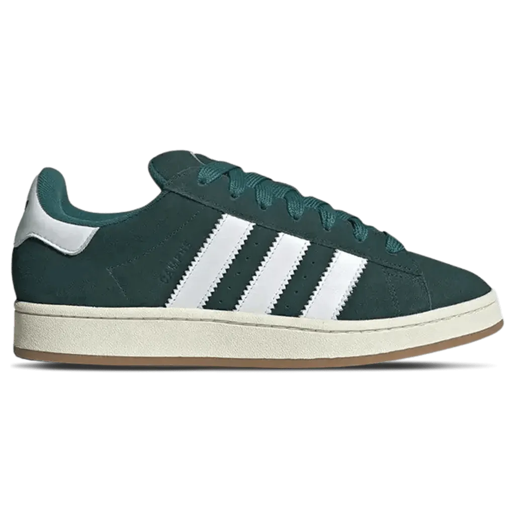 Adidas Campus 00s 'St Forest Glade'