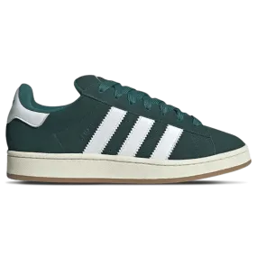 Adidas Campus 00s 'St Forest Glade'