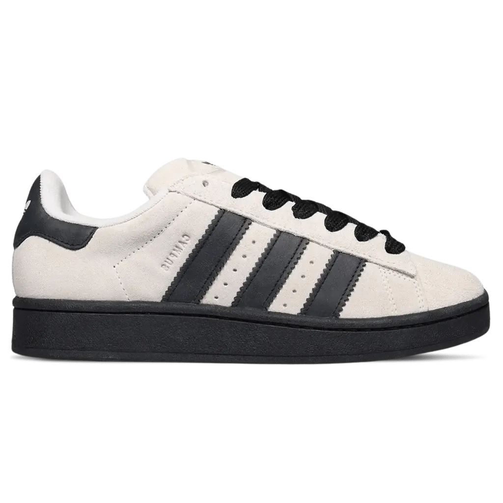 adidas Campus 00s 'White Black'