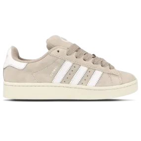 Adidas Campus 00s Wmns 'Wonder White'