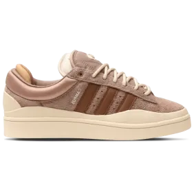 Adidas Campus 00s x Bad Bunny 'Chalky Brown'