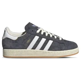 Adidas Campus 00s x Korn 2 'Follow The Leader'