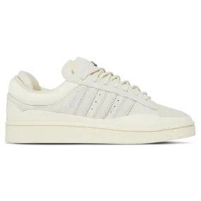 Adidas Campus Moon x Bad Bunny 'Cloud White'