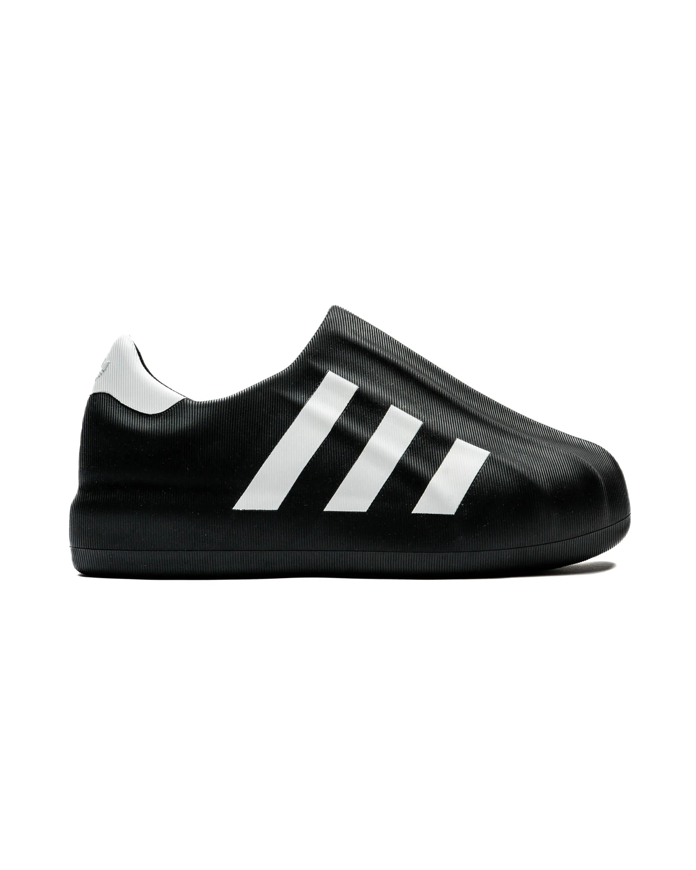 Adidas Originals adiFOM SUPERSTAR