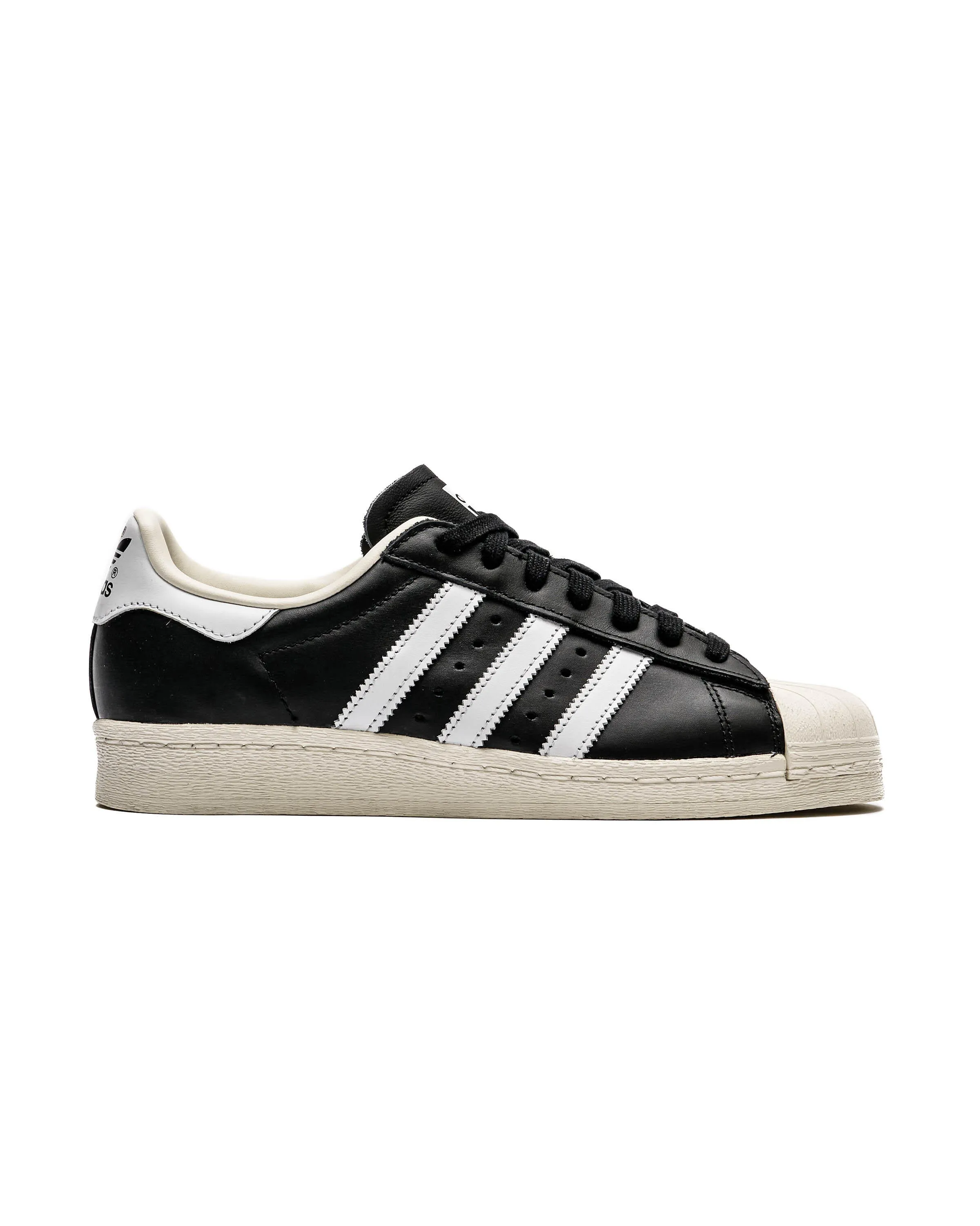 Adidas Originals SUPERSTAR 82