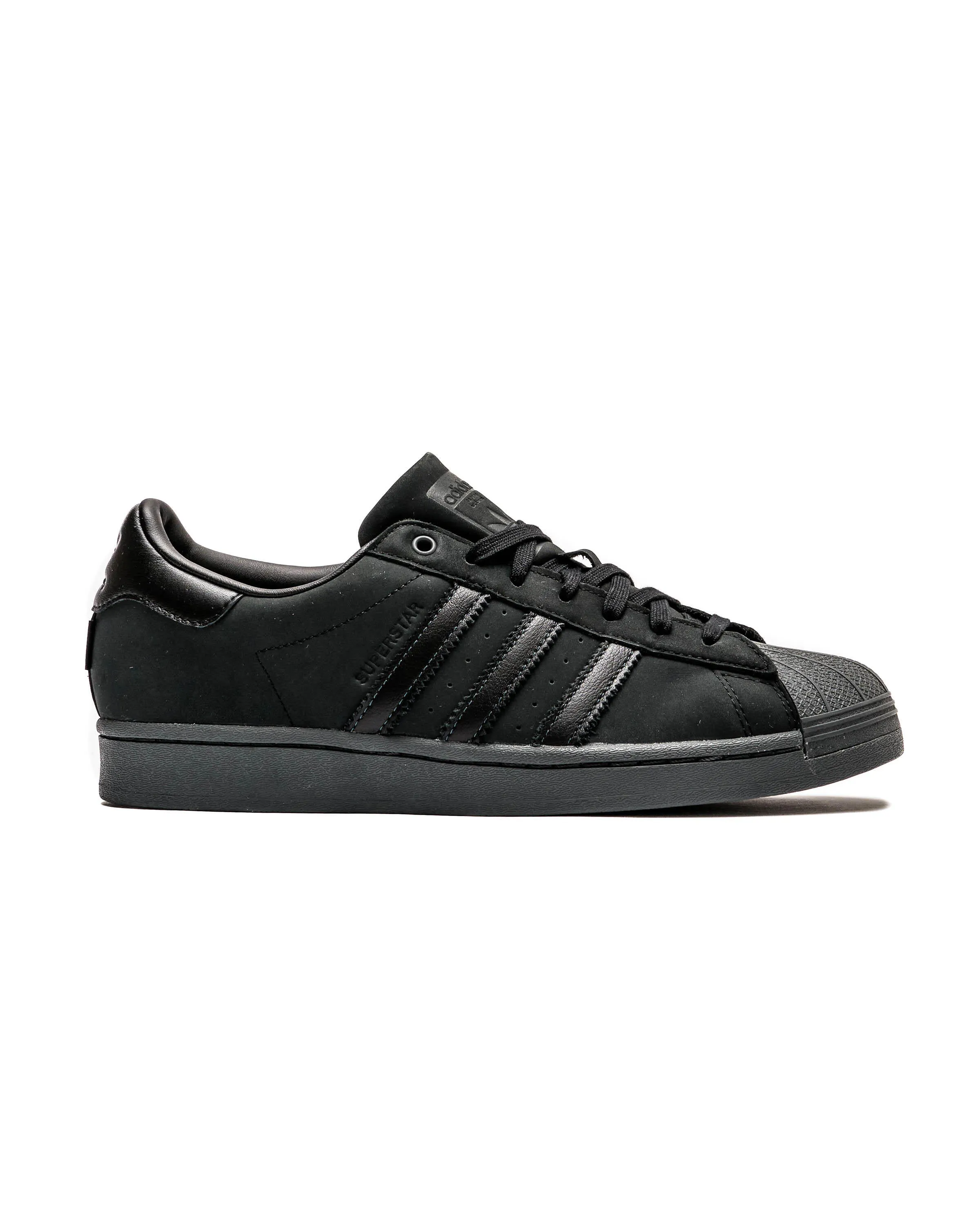 Adidas Originals SUPERSTAR Gore-Tex