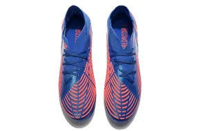 adidas Predator Edge.1 FG Sapphire Edge Pack - Hi-Res Blue/Turbo