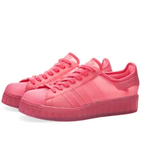 Adidas Superstar BoldPink