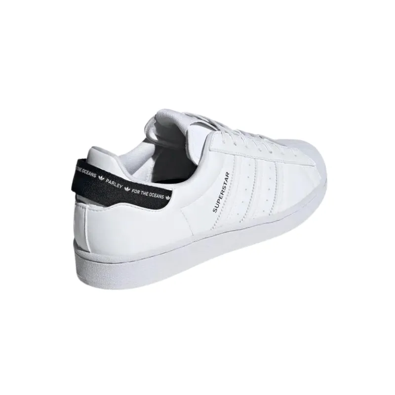 Adidas Superstar - Men's