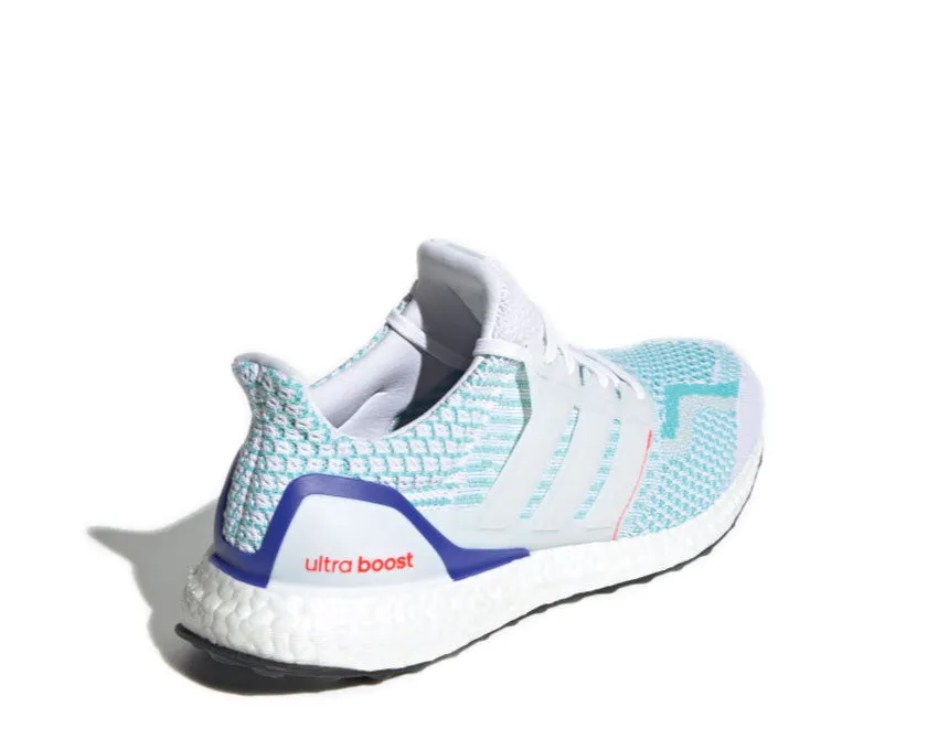 Adidas UltraBoost 5.0 DNA