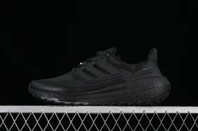 Adidas Ultraboost Light C.RDY Core Black HP6414