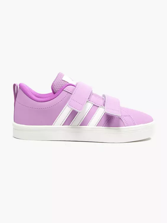 adidas  VS PACE 2.0 CF JUNIOR ADIDAS TRAINERS