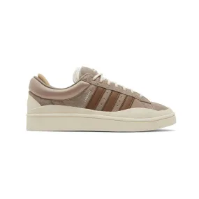 Adidas x Bad Bunny Campus “Brown