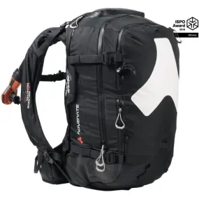 Advenate Surface IAS 32L - Avalanche airbag backpack