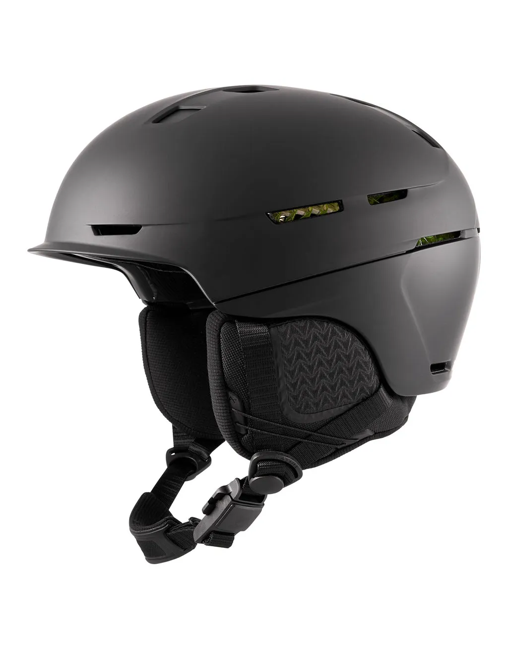 Anon Merak Wavecell Ski Helmet