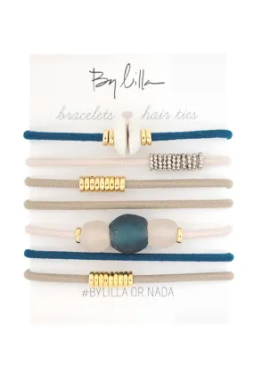 Apres Ski Bracelet