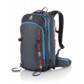 Arva - Airbag Reactor 32 - Avalanche backpack