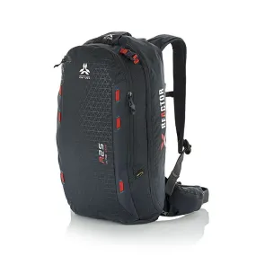 Arva Airbag Reactor Ultralight 25 - Avalanche backpack