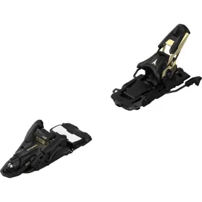 Atomic Shift 13 MNC Ski Bindings 2022