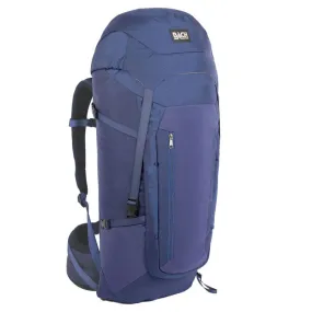 Bach Pack Venture 60 - Walking backpack