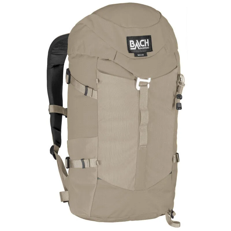 Bach Roc 22 - Walking backpack