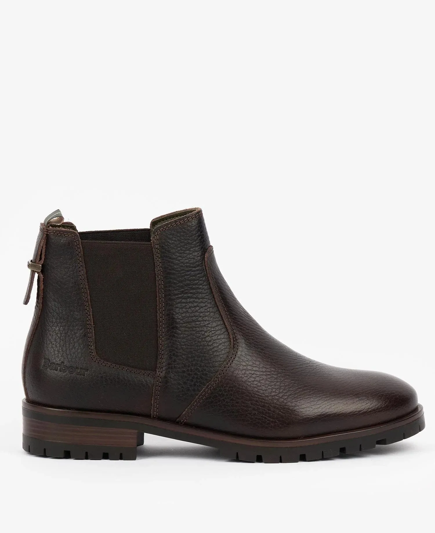 Barbour Nina Ankle Boot