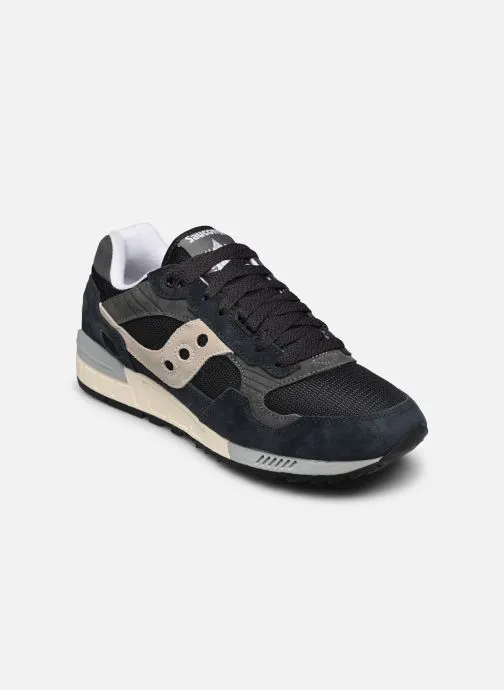 Baskets Saucony Shadow 5000 M pour  Homme