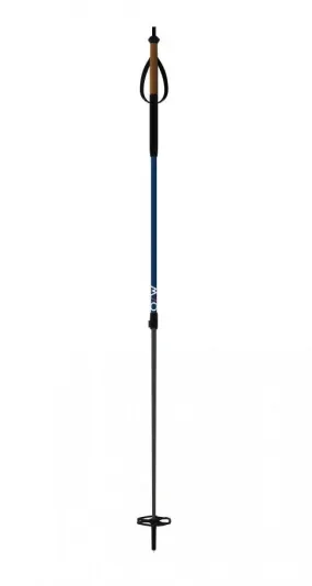 BC Vario Ski Poles