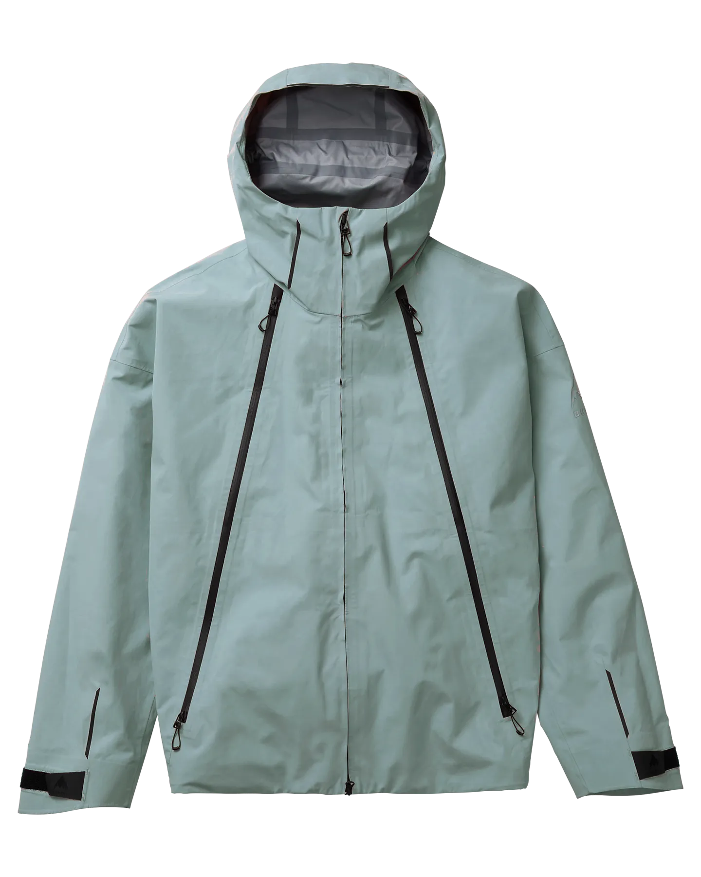 Burton Futuretrust 3L Snow Jacket