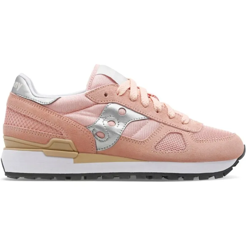 Calzatura SAUCONY - Shadow Original - DONNA - SAUCONY - Tempus Doni