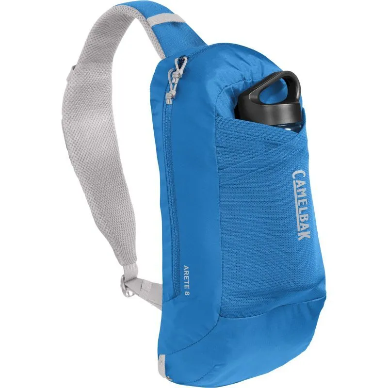 Camelbak Arete Sling 8 - Walking backpack | Hardloop