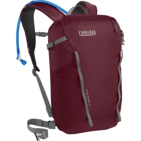 Camelbak Cloud Walker 18 + 2.5L - Walking backpack | Hardloop