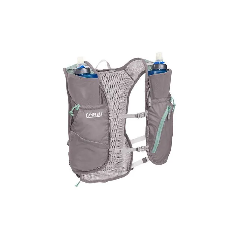 Camelbak Zephyr Vest - Trail running backpack - Women's