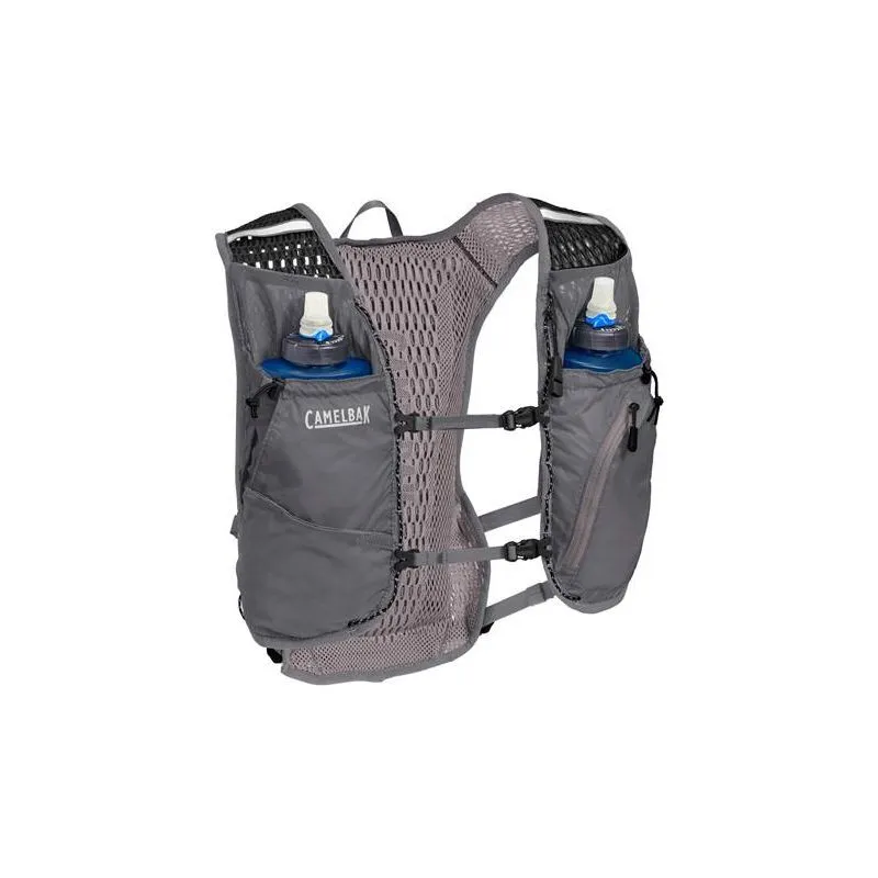 Camelbak Zephyr Vest - Trail running backpack