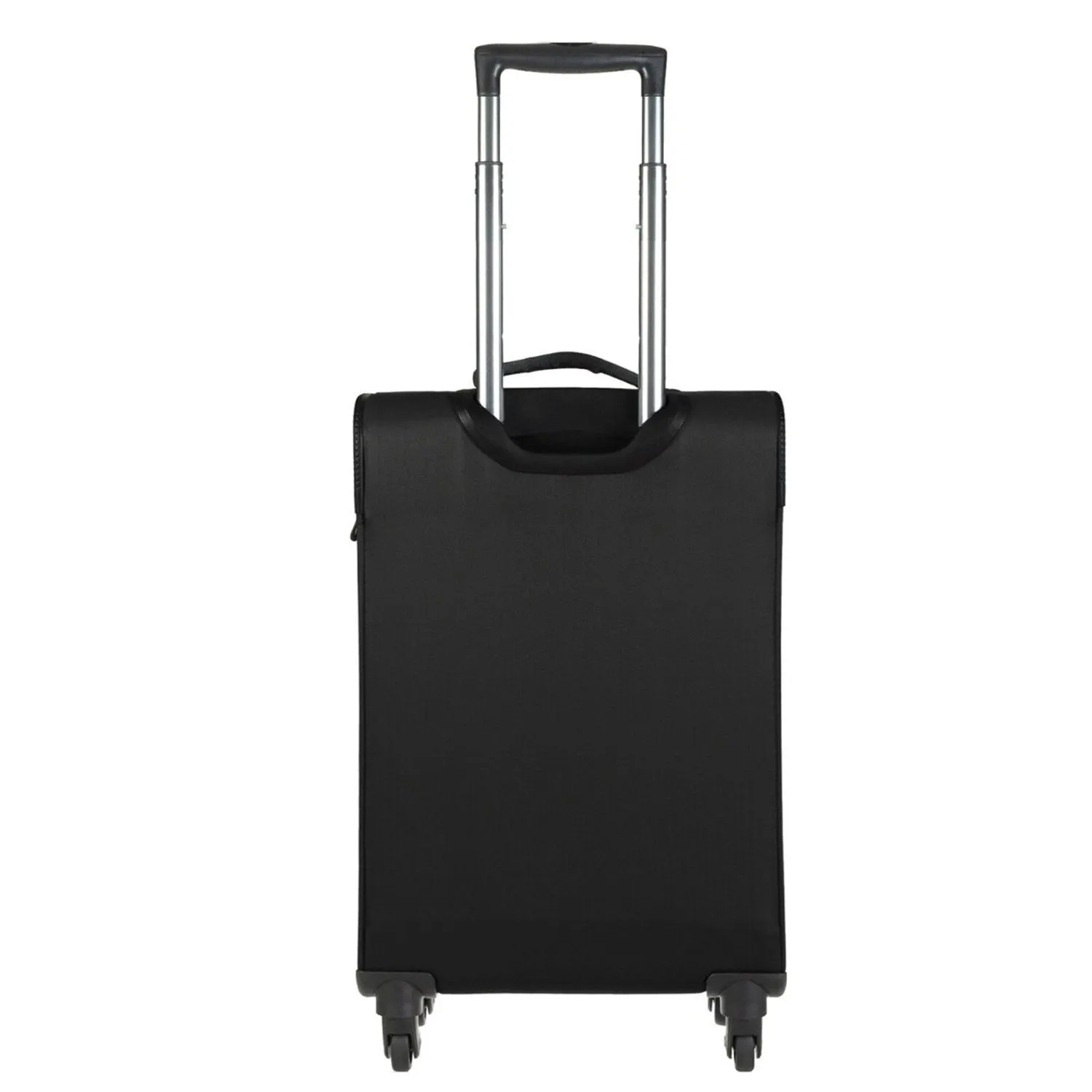 Cat  Easy Onboard Small Softside Suitcase 83555-01