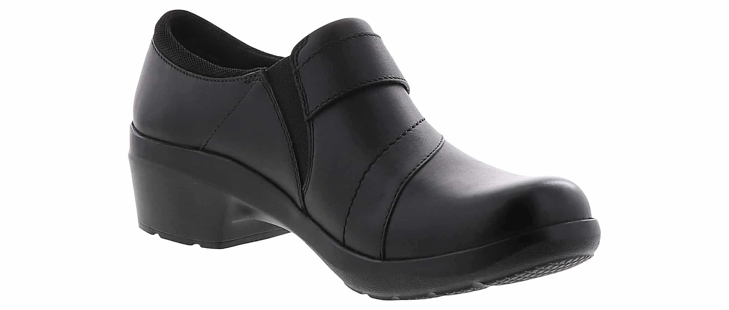 Clarks Angie Pearl Women’s Comfort Shoe