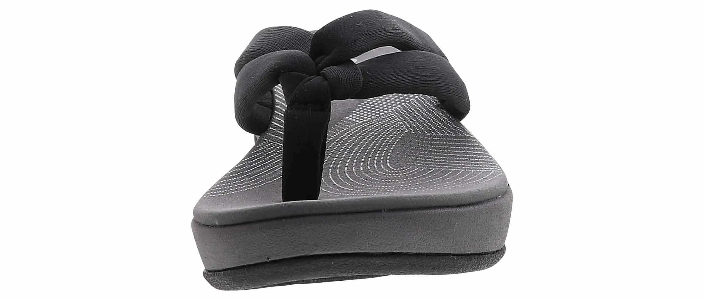 Clarks Arla Kaylie Women’s Comfort Sandal