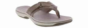 Clarks Breeze Sea Cloudstepper Women’s Sandal