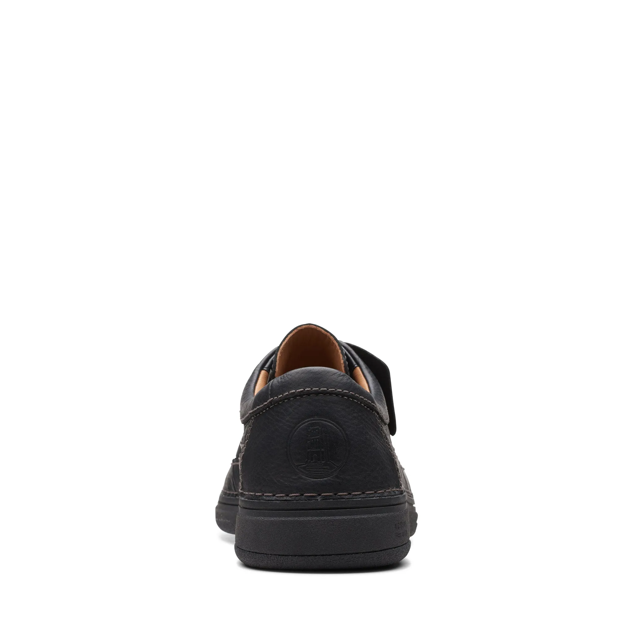 Clarks Nature 5 Lo