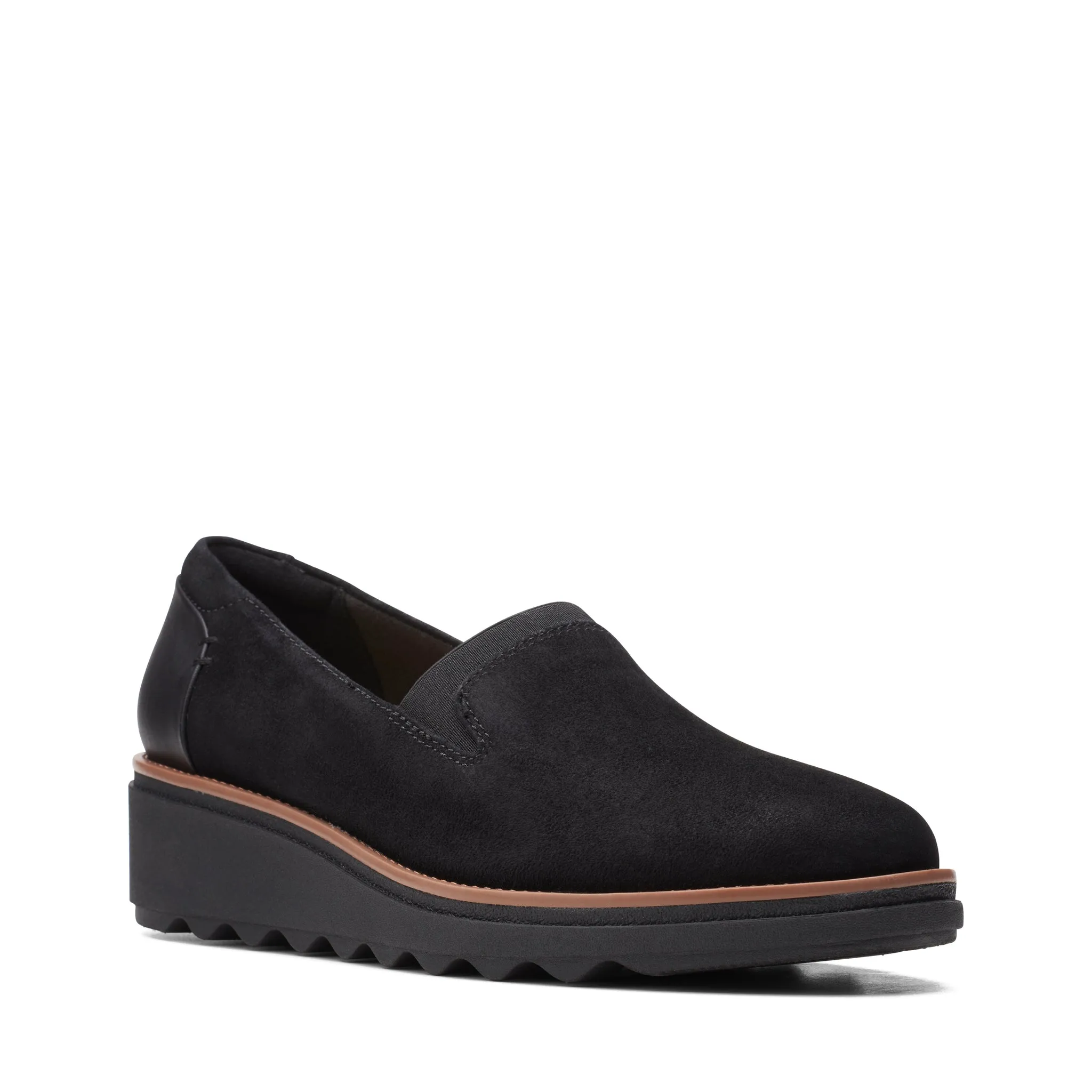 Clarks Sharon Dolly