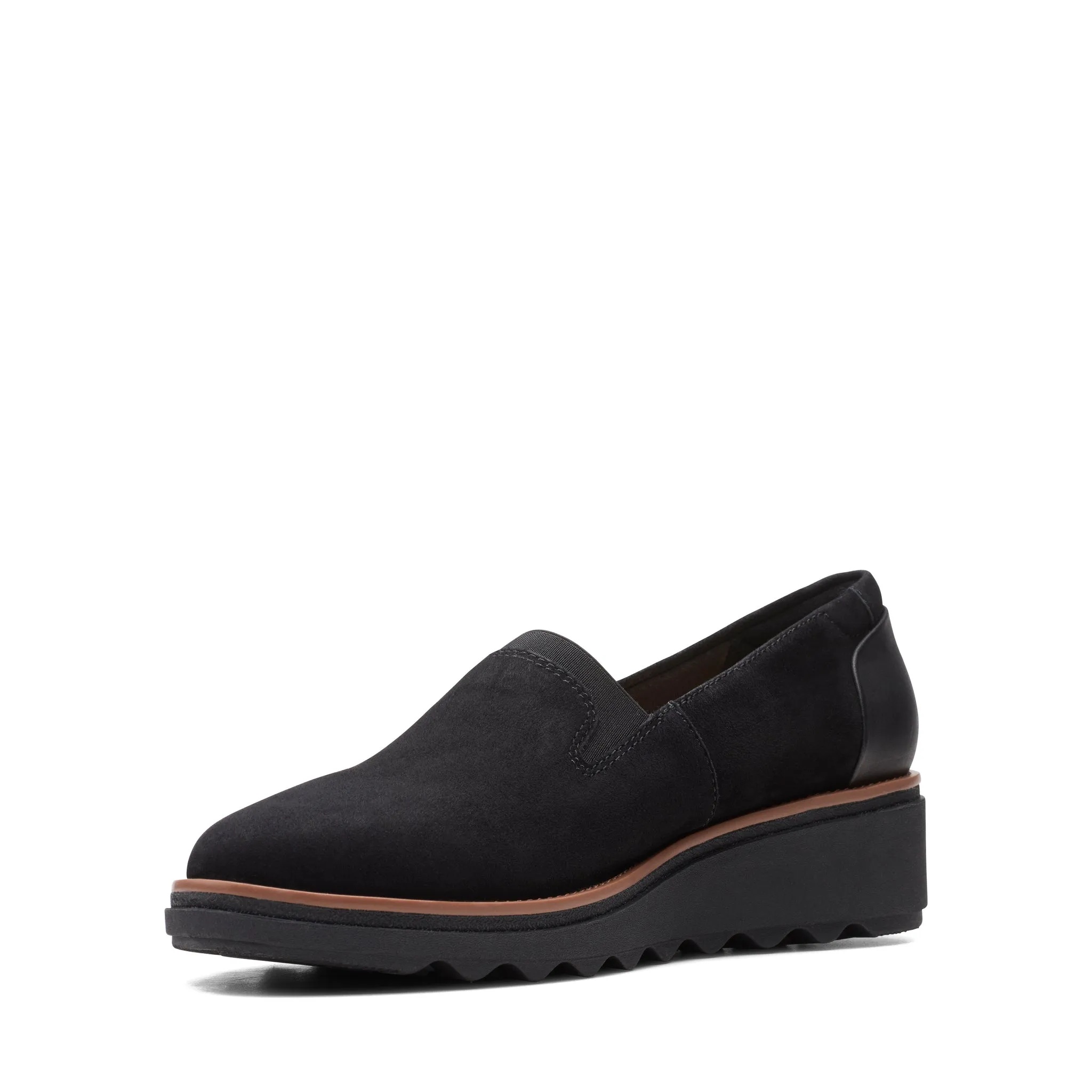 Clarks Sharon Dolly