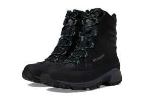 Columbia Bugaboot III Women's