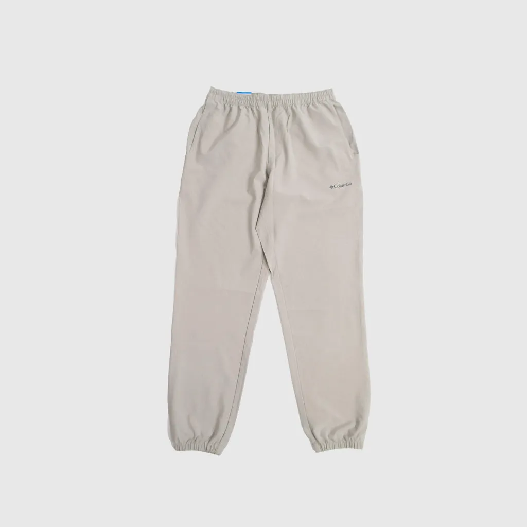 Columbia Hike Jogger - Flint Grey